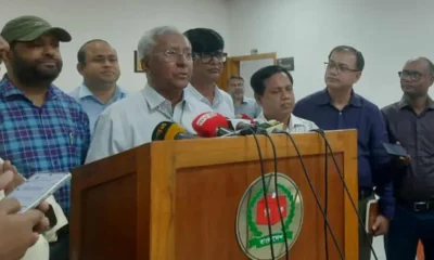 জিকিউ বলপেন