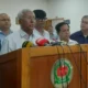 সূচক