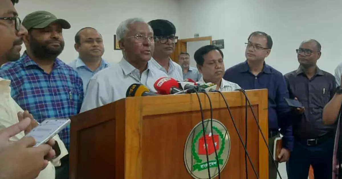 জিকিউ বলপেন