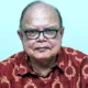 বিদায়ী