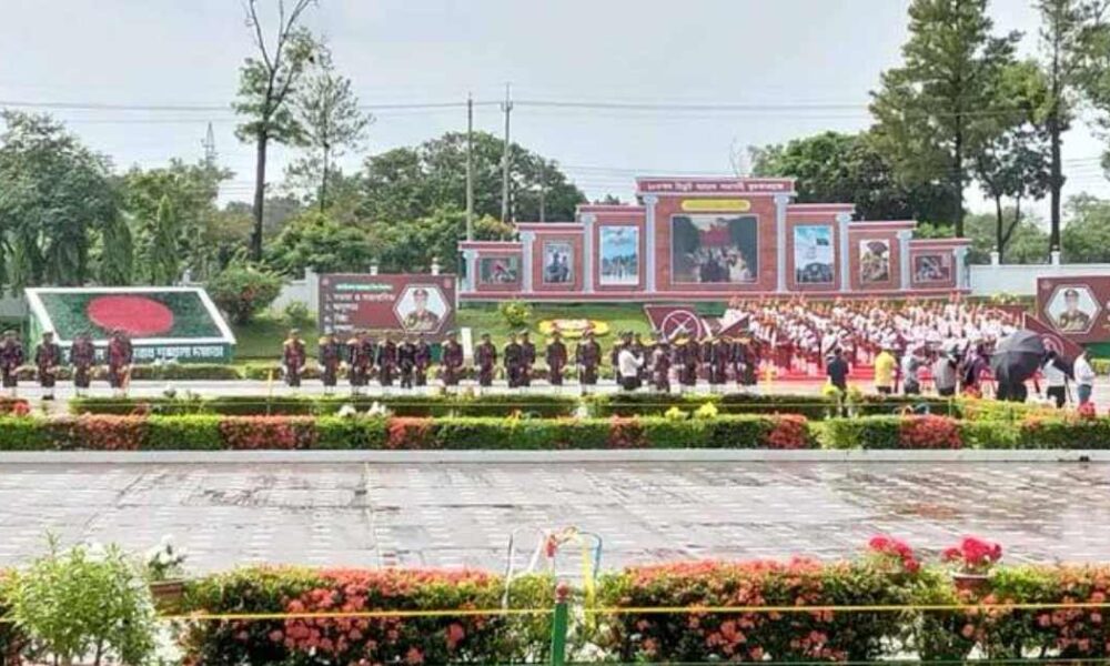 বিএসইসি