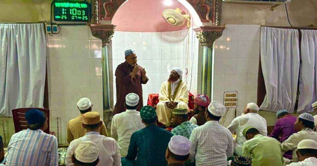 ডিএসই
