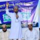 ব্যাংক