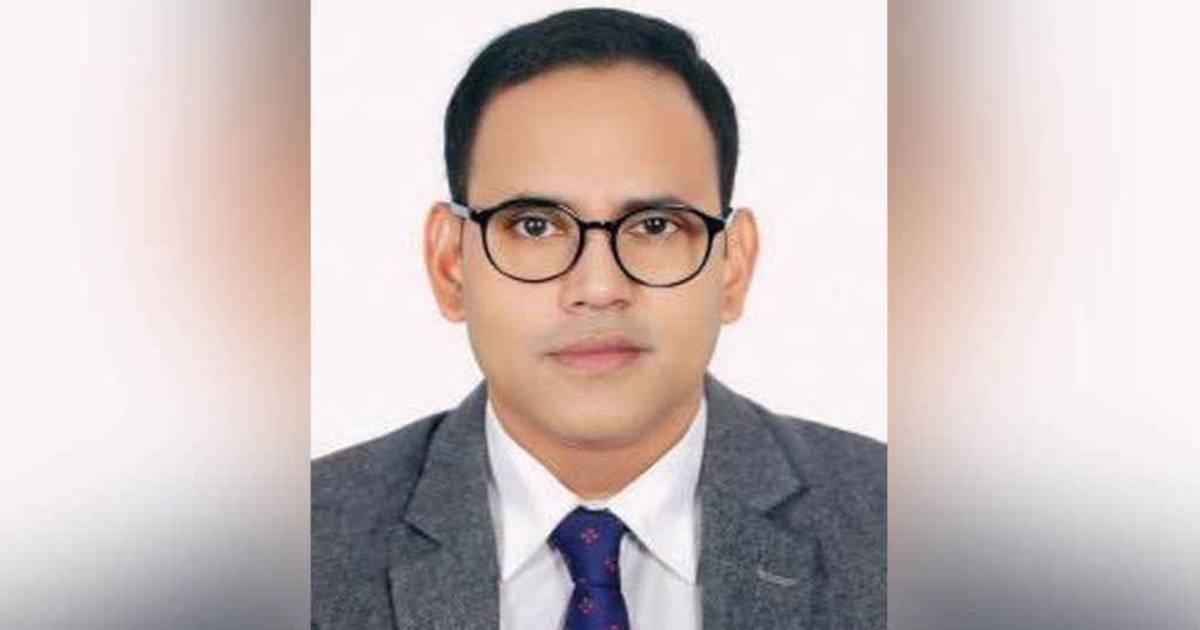 ডিএসই