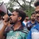 উত্তরা ব্যাংক