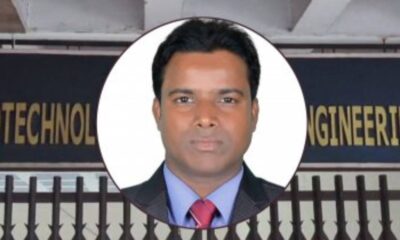 ড্যাফোডিল কম্পিউটার্স