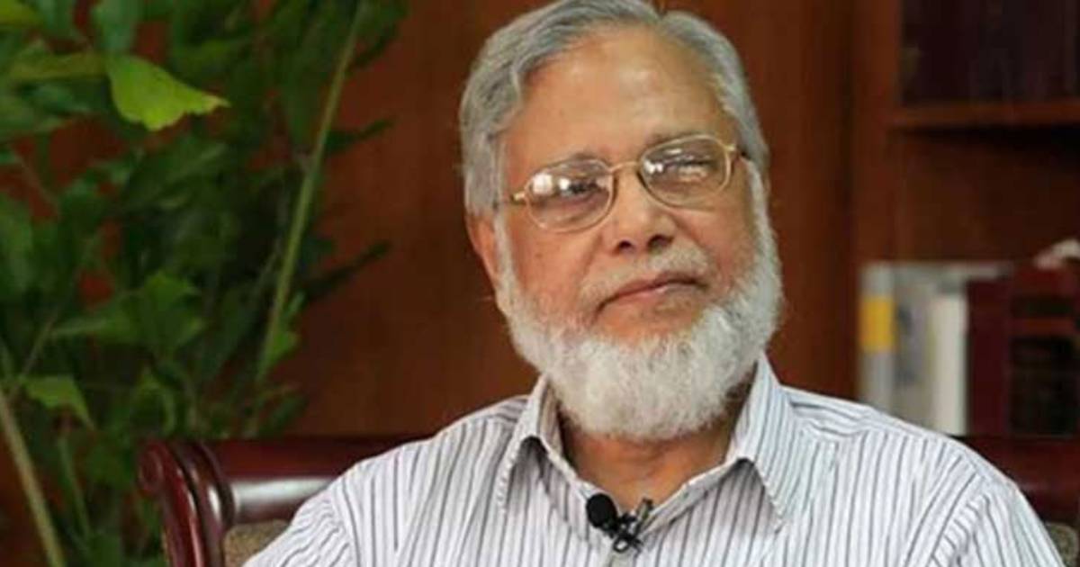 আইসিএল