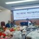 জিকিউ বলপেন