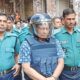 এডভেন্ট ফার্মা