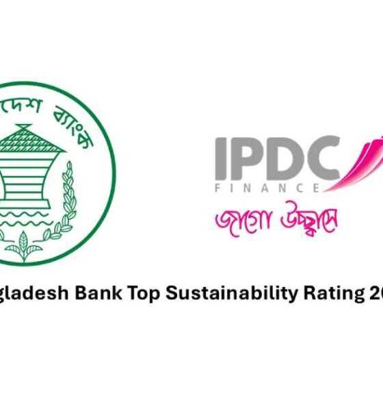 পিই রেশিও