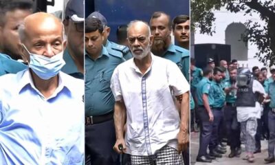 রেনেটা