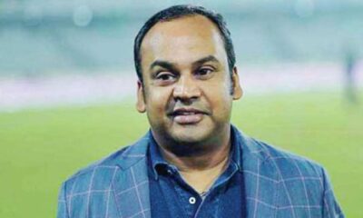 জিকিউ বলপেন
