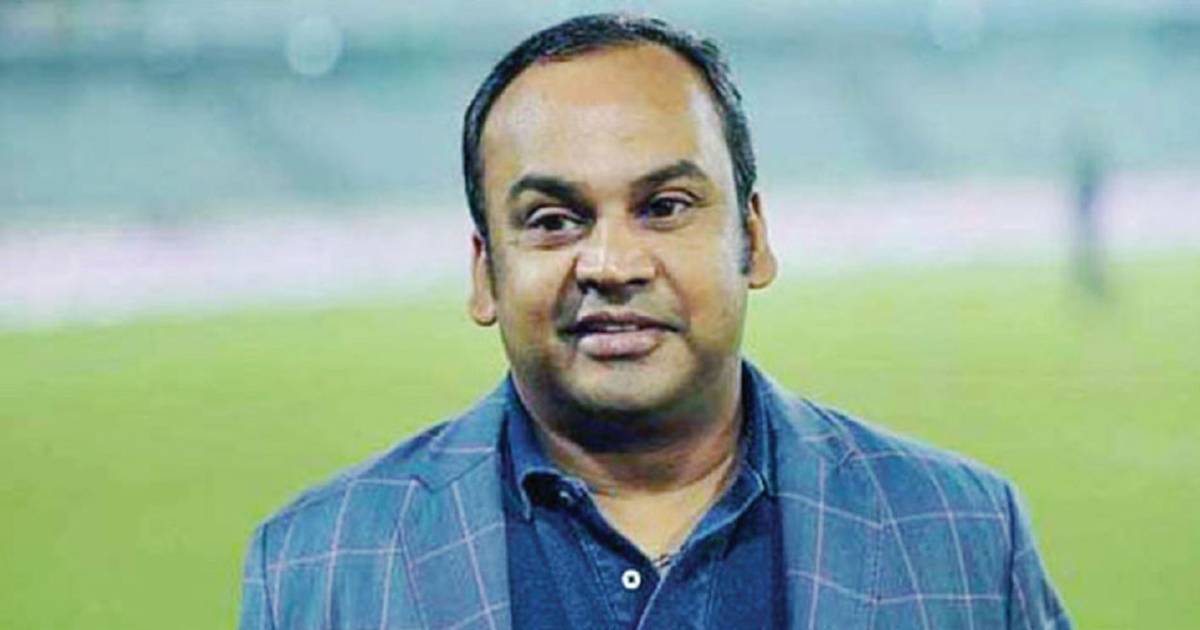 জিকিউ বলপেন