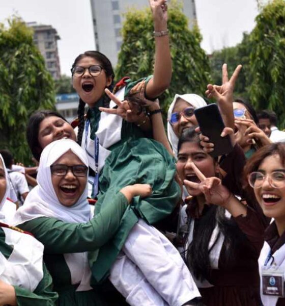 এসিআই ফরমুলেশন