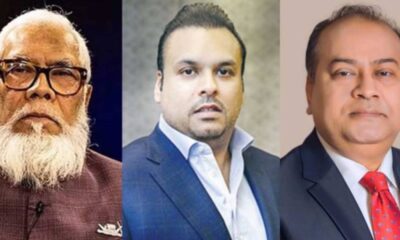সালমান