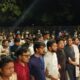 উত্তরা ব্যাংক