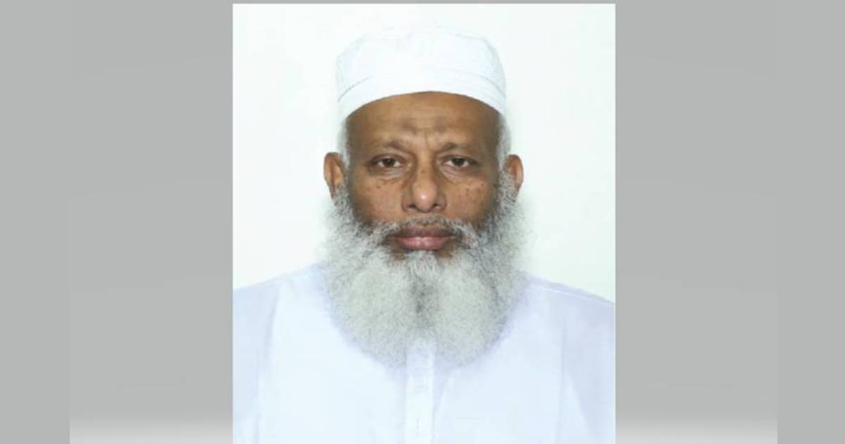 প্রাইম ব্যাংক