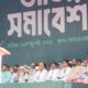 পিই রেশিও