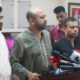 রূপালী