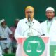 পিই রেশিও