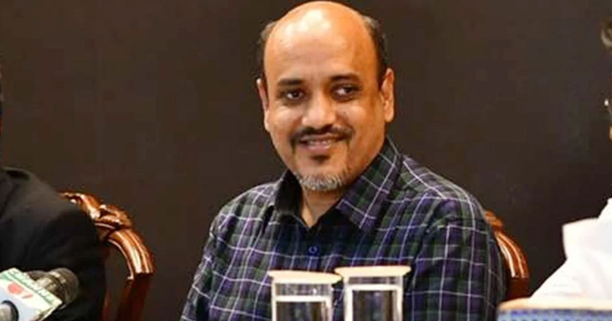 ‘দেশের ইতিহাসে সবচেয়ে বড় রাজনৈতিক মব হয়েছিল ২০১৩ সালে’ ব্যাংক