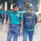 পিপলস