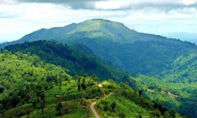 ফেসভ্যালু
