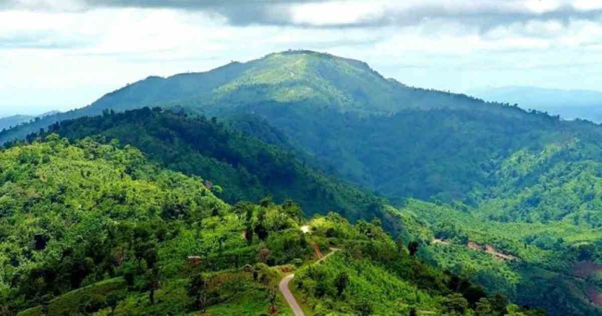 ফেসভ্যালু