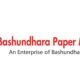 বসুন্ধরা পেপার