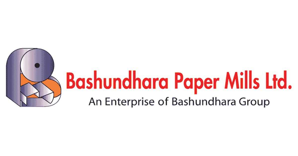 বসুন্ধরা পেপারে নতুন চেয়ারম্যান, এমডি নিয়োগ বসুন্ধরা পেপার