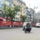 ব্যাংক