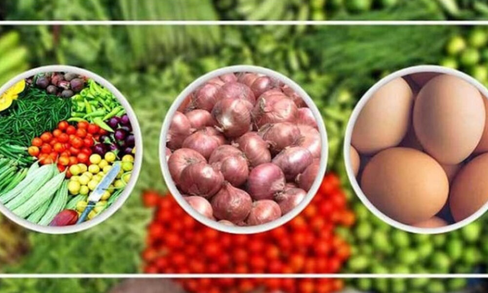 সিটি ব্রোকারেজ