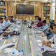 প্রাইম ব্যাংক