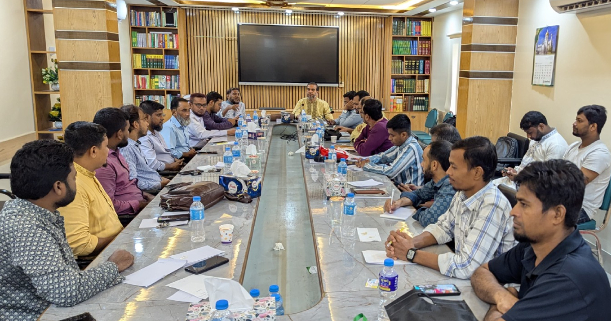 প্রাইম ব্যাংক