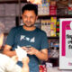 ব্লক