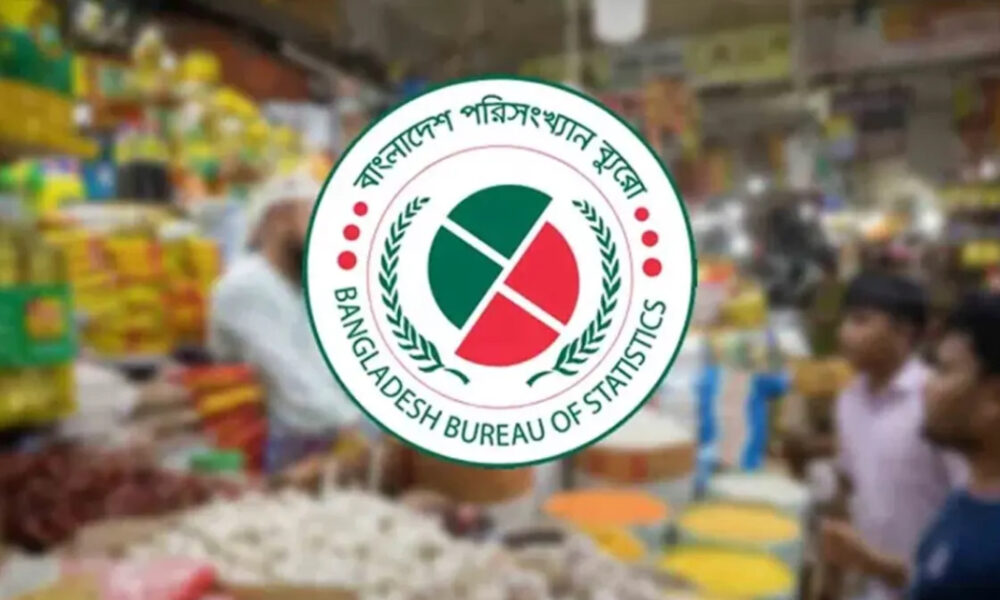 স্যালভো কেমিক্যাল