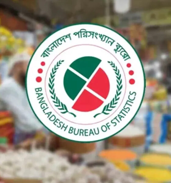 স্যালভো কেমিক্যাল