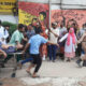 ঢাকা ব্যাংক