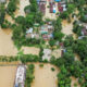 উত্তরা ব্যাংক