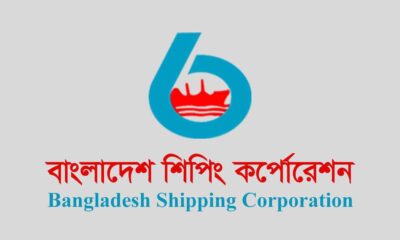 বিএসসি