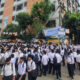 প্রাইম ব্যাংক