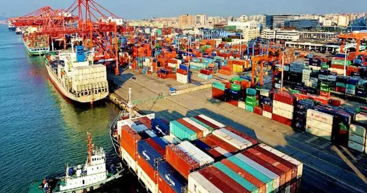 ইন্দোনেশিয়ার সঙ্গে বাণিজ্যচুক্তি যুক্তরাষ্ট্রের, নতুন শুল্ক ১৯ শতাংশ সূচকে