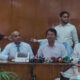 উত্তরা ব্যাংক