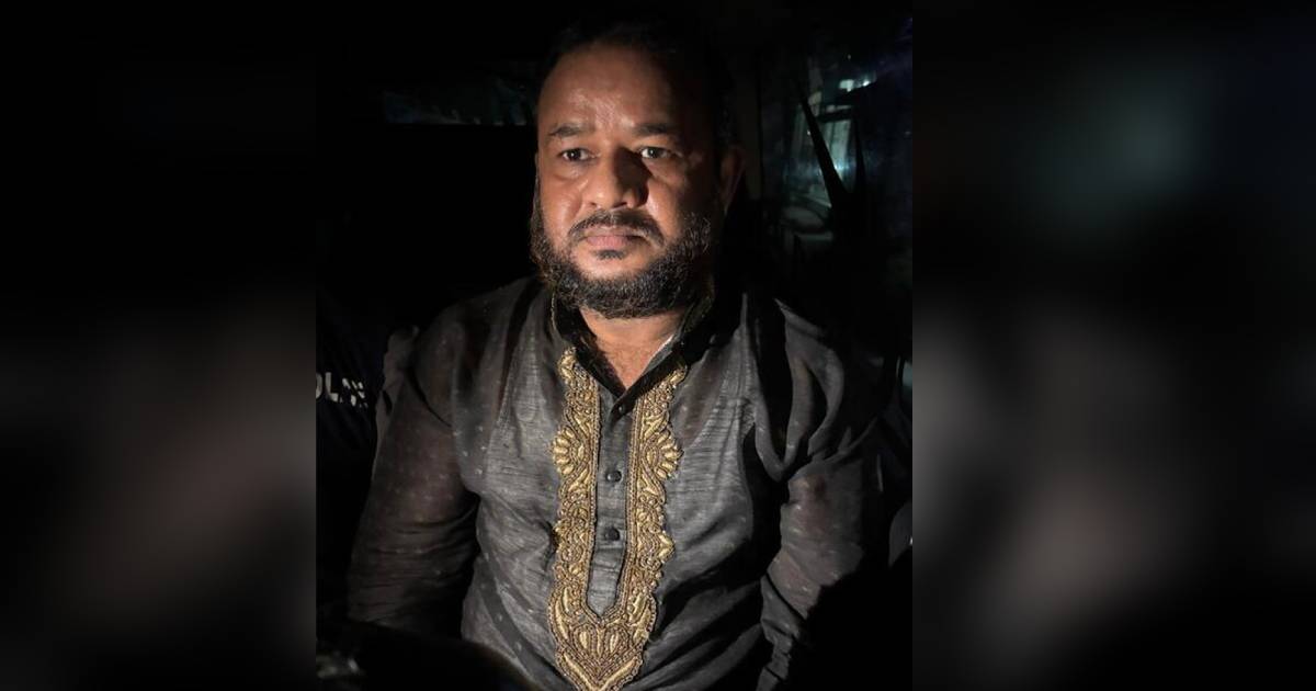 জিকিউ বলপেন