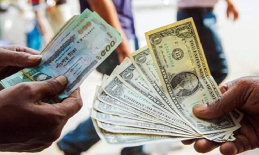 স্যালভো কেমিক্যাল