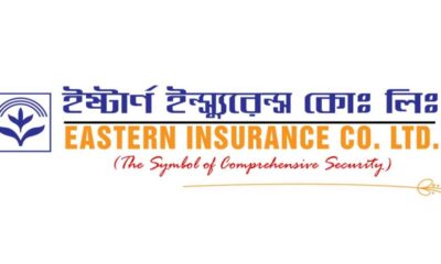 ইউনিলিভার কনজ্যুমার