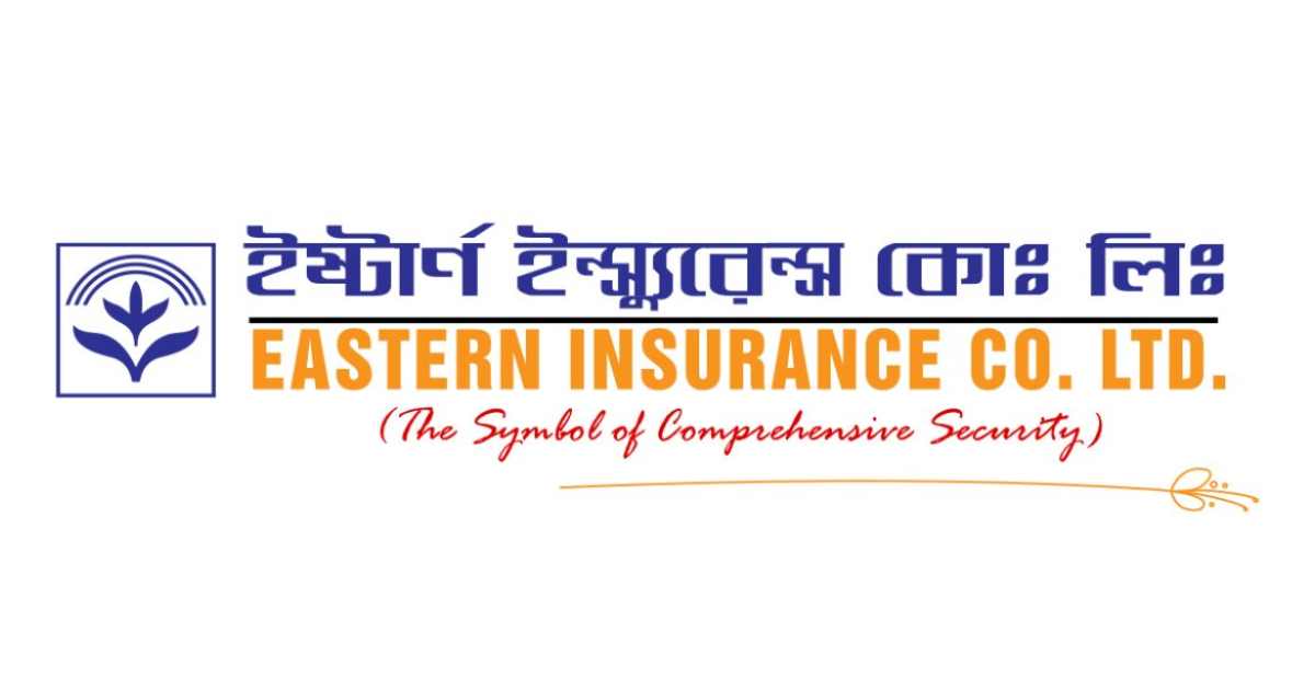 ইস্টার্ণ ইন্স্যুরেন্সের পর্ষদ সভার তারিখ নির্ধারণ ব্লক