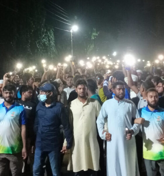 প্রাইম ব্যাংক