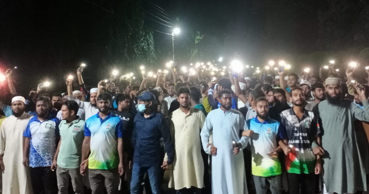 প্রাইম ব্যাংক