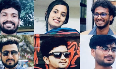 লাভেলো